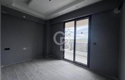 YALOVA ÇİFTLİKKÖY SULTANİYE SATILIK 2+1 SIFIR DAİRE..