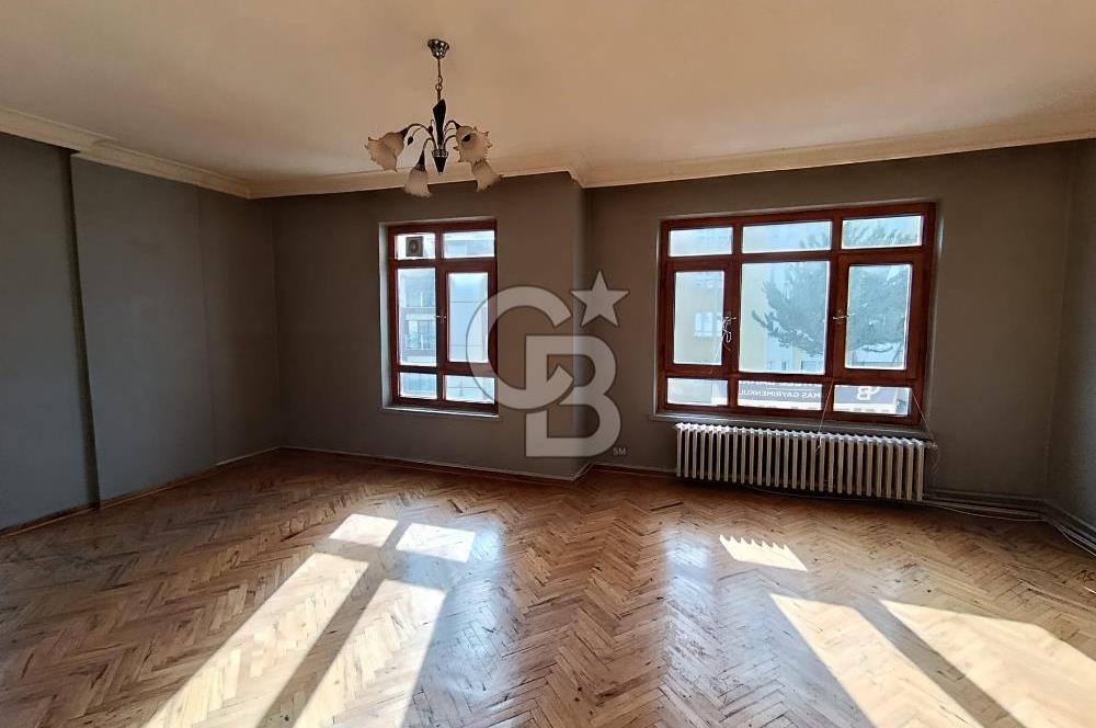 EMEK METROSUNA YAKIN KİRALIK DAİRE