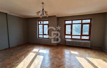 EMEK METROSUNA YAKIN KİRALIK DAİRE