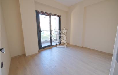 MENEMEN SEYREK İNÖNÜ MAHALLESİ'NDE SATILIK 2+1 BAHÇE DUBLEKS