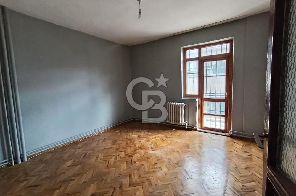 EMEK METROSUNA YAKIN KİRALIK DAİRE