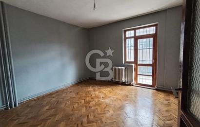 EMEK METROSUNA YAKIN KİRALIK DAİRE