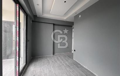 YALOVA ÇİFTLİKKÖY SULTANİYE SATILIK 2+1 SIFIR DAİRE..