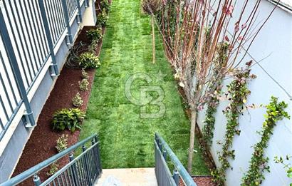 Sahrayıcedit E5'te Sıfır Binada Satılık Ofis Katları 475m2