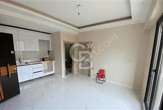 BELEDİYE VE KAYMAKAMLIĞA YAKIN MERKEZİ KONUMDA 1+1 LUX DAİRE - 1 - 328209