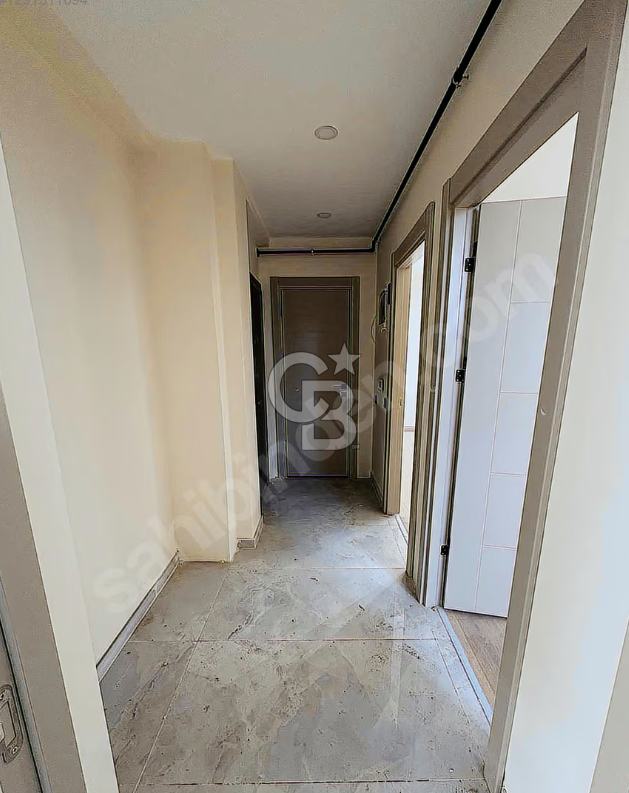 BOLLUCA SİTE İÇİNDE MODERN 2+1 TERS DUBLEKS