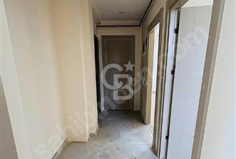 BOLLUCA SİTE İÇİNDE MODERN 2+1 TERS DUBLEKS - 2 - 328210