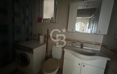 Sultanahmet Küçük Ayasofya Caddesinde 1+1 Satılık Köşe Daire 