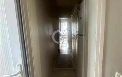 Sultanahmet Küçük Ayasofya Caddesinde 3+1 Satılık D