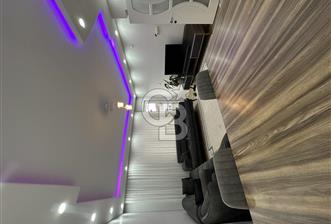 YALOVA ÇİFTLİKKÖY SAHİL MAHALLESİ SATILIK 2+1 EŞYALI DAİRE - 2 - 328199