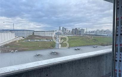 ESENYURT BULVAR9 SANAYİDE SATILIK 1500 MT2 ÜRETİM TESİSİ