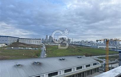 ESENYURT BULVAR9 SANAYİDE SATILIK 1500 MT2 ÜRETİM TESİSİ