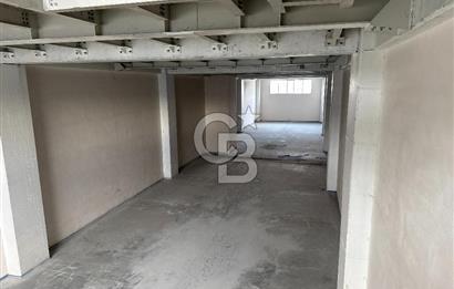 ESENYURT BULVAR9 SANAYİDE SATILIK 1500 MT2 ÜRETİM TESİSİ