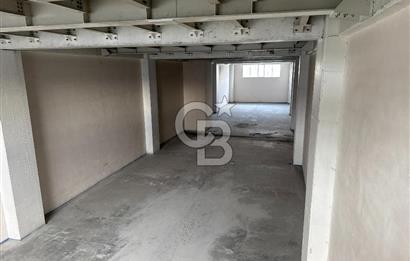 ESENYURT BULVAR9 SANAYİDE SATILIK 1500 MT2 ÜRETİM TESİSİ