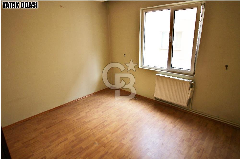 ATAPARK'TA SATILIK FIRSAT 4+1 ARAKAT DAİRE