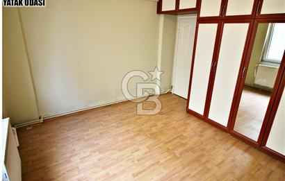 ATAPARK'TA SATILIK FIRSAT 4+1 ARAKAT DAİRE