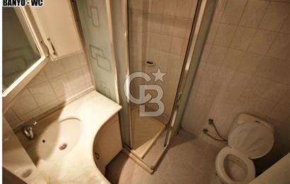 ATAPARK'TA SATILIK FIRSAT 4+1 ARAKAT DAİRE