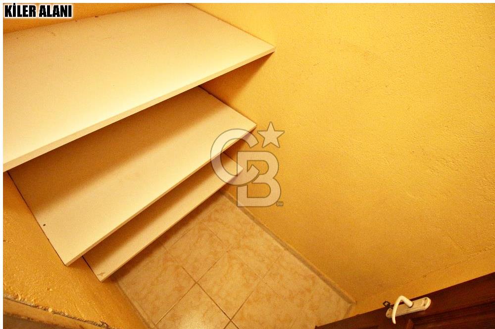 ATAPARK'TA SATILIK FIRSAT 4+1 ARAKAT DAİRE