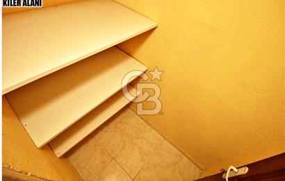 ATAPARK'TA SATILIK FIRSAT 4+1 ARAKAT DAİRE