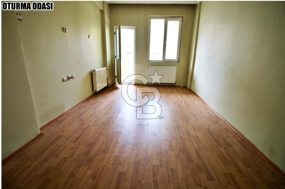 ATAPARK'TA SATILIK FIRSAT 4+1 ARAKAT DAİRE