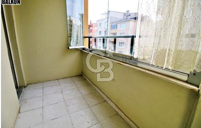 ATAPARK'TA SATILIK FIRSAT 4+1 ARAKAT DAİRE