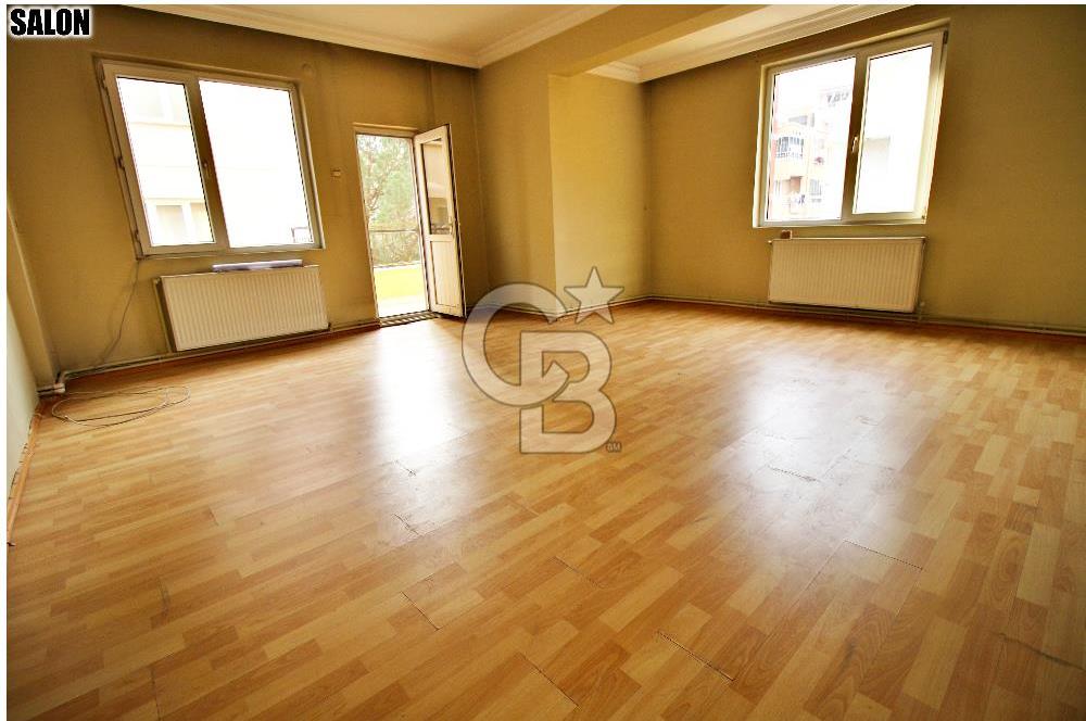 ATAPARK'TA SATILIK FIRSAT 4+1 ARAKAT DAİRE