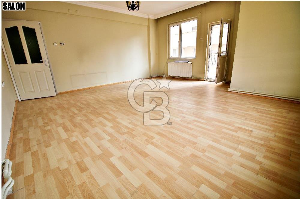 ATAPARK'TA SATILIK FIRSAT 4+1 ARAKAT DAİRE