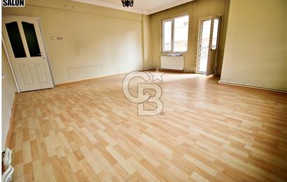 ATAPARK'TA SATILIK FIRSAT 4+1 ARAKAT DAİRE