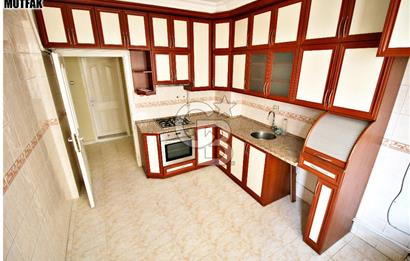 ATAPARK'TA SATILIK FIRSAT 4+1 ARAKAT DAİRE