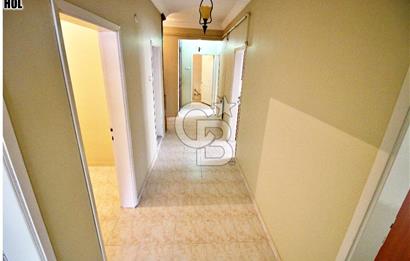 ATAPARK'TA SATILIK FIRSAT 4+1 ARAKAT DAİRE