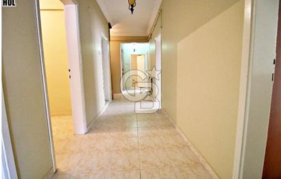 ATAPARK'TA SATILIK FIRSAT 4+1 ARAKAT DAİRE