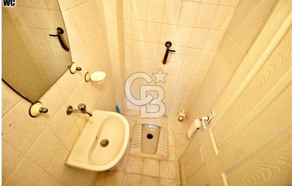 ATAPARK'TA SATILIK FIRSAT 4+1 ARAKAT DAİRE