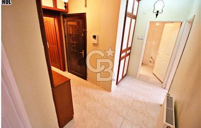 ATAPARK'TA SATILIK FIRSAT 4+1 ARAKAT DAİRE