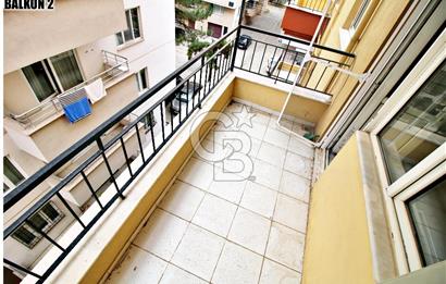 ATAPARK'TA SATILIK FIRSAT 4+1 ARAKAT DAİRE