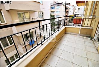 ATAPARK'TA SATILIK FIRSAT 4+1 ARAKAT DAİRE - 9 - 328208