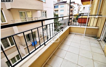 ATAPARK'TA SATILIK FIRSAT 4+1 ARAKAT DAİRE