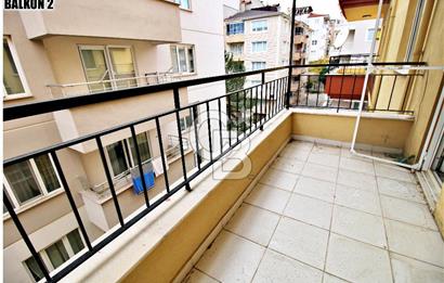 ATAPARK'TA SATILIK FIRSAT 4+1 ARAKAT DAİRE