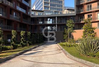 Topkapı Suryapı Evleri Tabela Değeri Yüksek Caddeye Cephe Dükkan - 1 - 328174