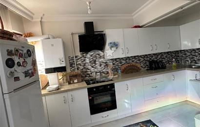 Üsküdar da Boğaz Manzaralı 3 Ayrı Tapulu Satılık Komple Bina 