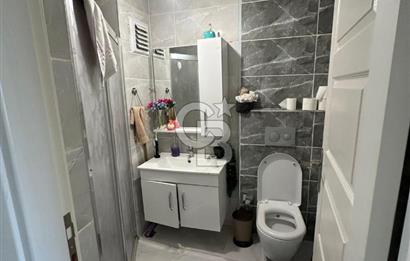 Üsküdar da Boğaz Manzaralı 3 Ayrı Tapulu Satılık Komple Bina 