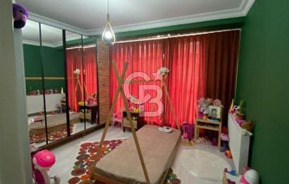 Üsküdar da Boğaz Manzaralı 3 Ayrı Tapulu Satılık Komple Bina 