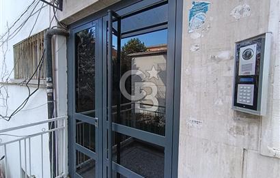 EMEK METROSUNA YAKIN KİRALIK DAİRE