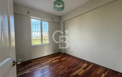 Cunda Yeni Yolda Satılık 3+1 Villa