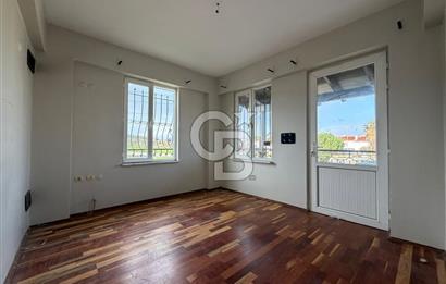 Cunda Yeni Yolda Satılık 3+1 Villa