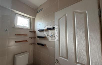 Cunda Yeni Yolda Satılık 3+1 Villa