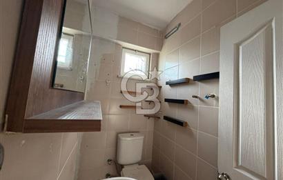 Cunda Yeni Yolda Satılık 3+1 Villa