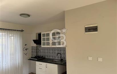 Cunda Yeni Yolda Satılık 3+1 Villa