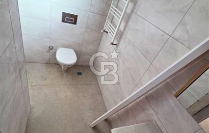 Sahrayıcedit E5te Sıfır Binada Kiralık İşyeri ve Deposu Net340m2