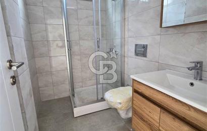 Sahrayıcedit E5 Lokasyonunda Yeni Yapı Kiralık Ofis Katı 185m2