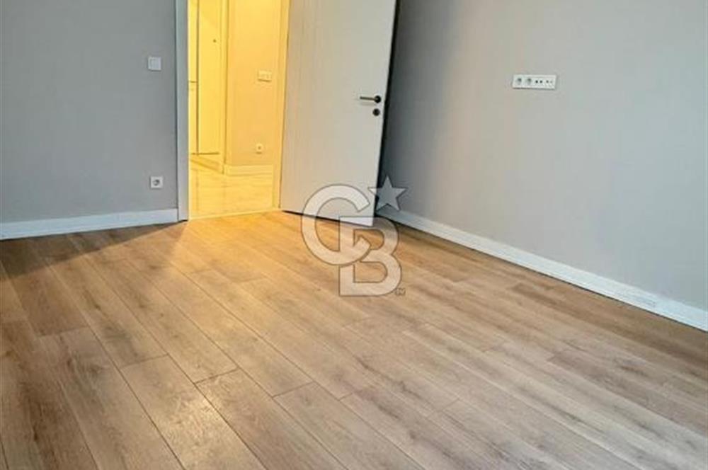 Mustafa Çağlayan'dan Avrupa Konutları Atakent 5'te Kiralık Daire